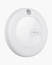 Load image into Gallery viewer, Android Airtag MiTag SMART TRACKER – COMPATIBLE WITH ANDROID &amp; APPLE
