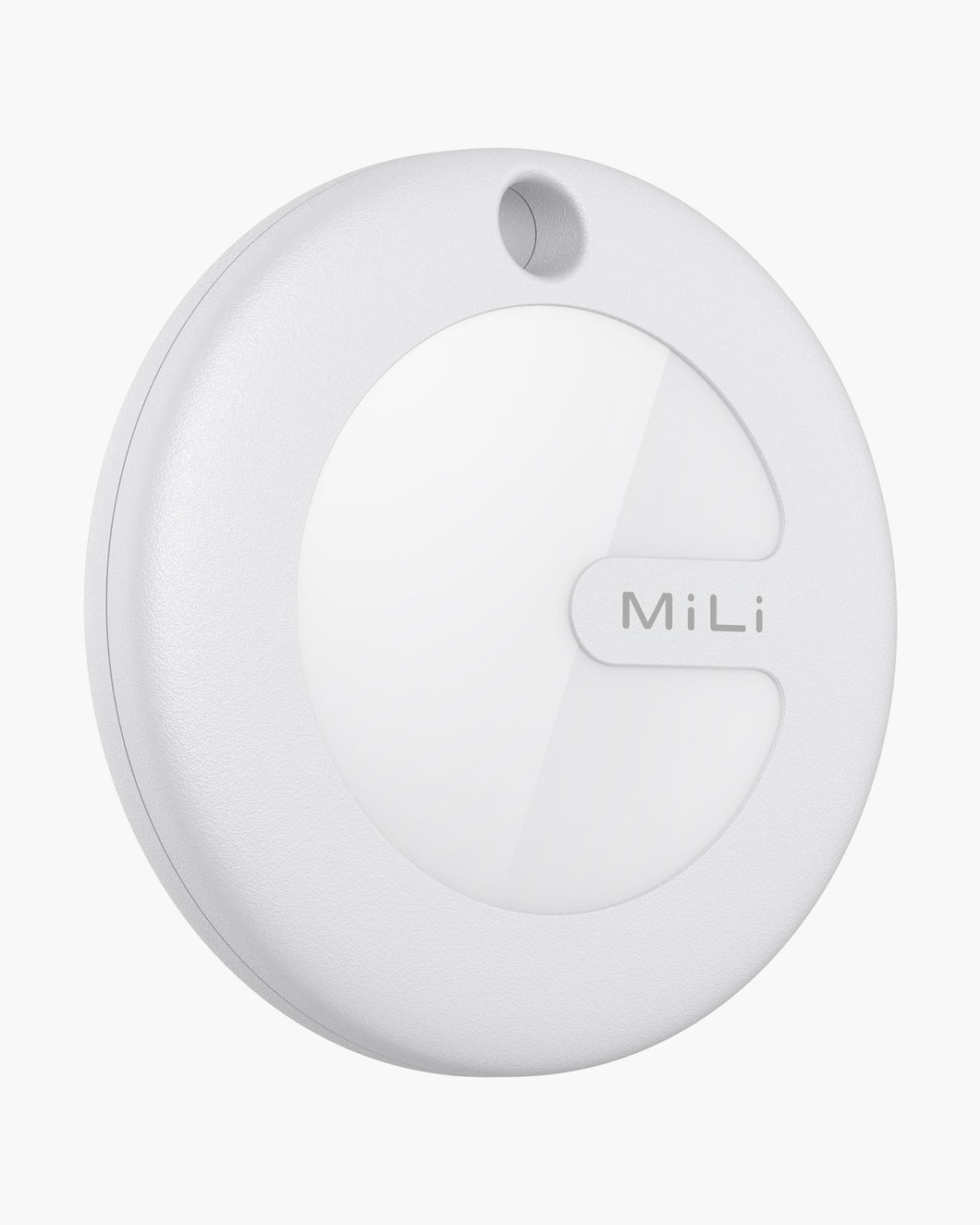 Android Airtag MiTag SMART TRACKER – COMPATIBLE WITH ANDROID & APPLE
