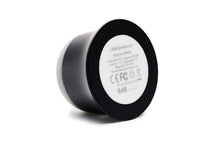 Load image into Gallery viewer, Available on Amazon Black Magnetic Liddle Speaker
