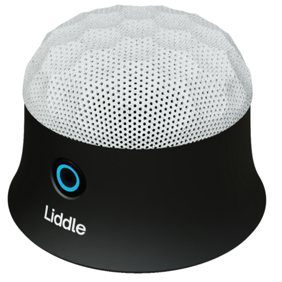 Liddle Speaker Pro (Golf Edition)