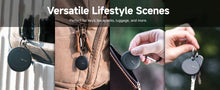 Load image into Gallery viewer, Android Airtag MiTag SMART TRACKER – COMPATIBLE WITH ANDROID &amp; APPLE
