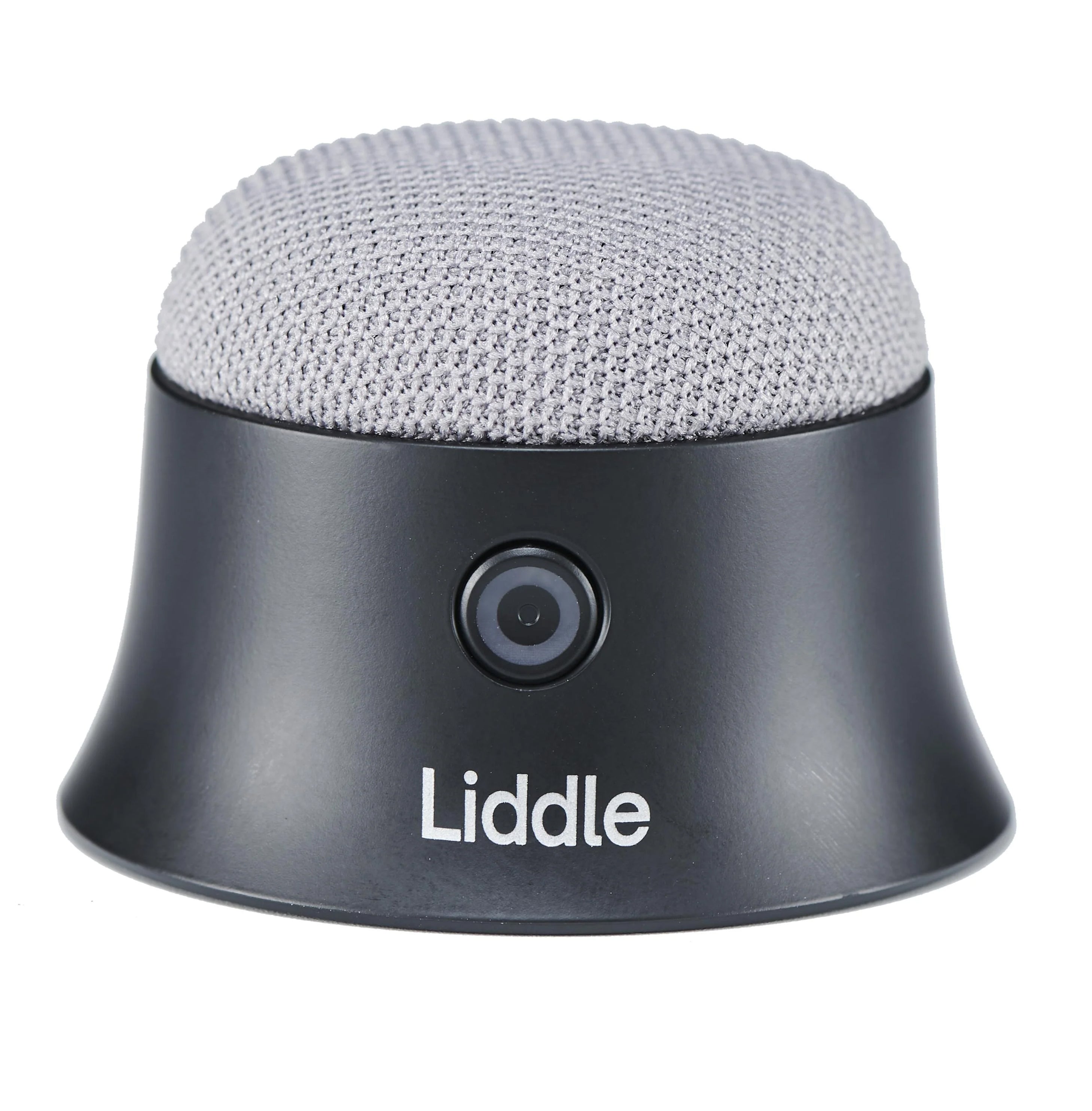 Liddle Speaker Pro