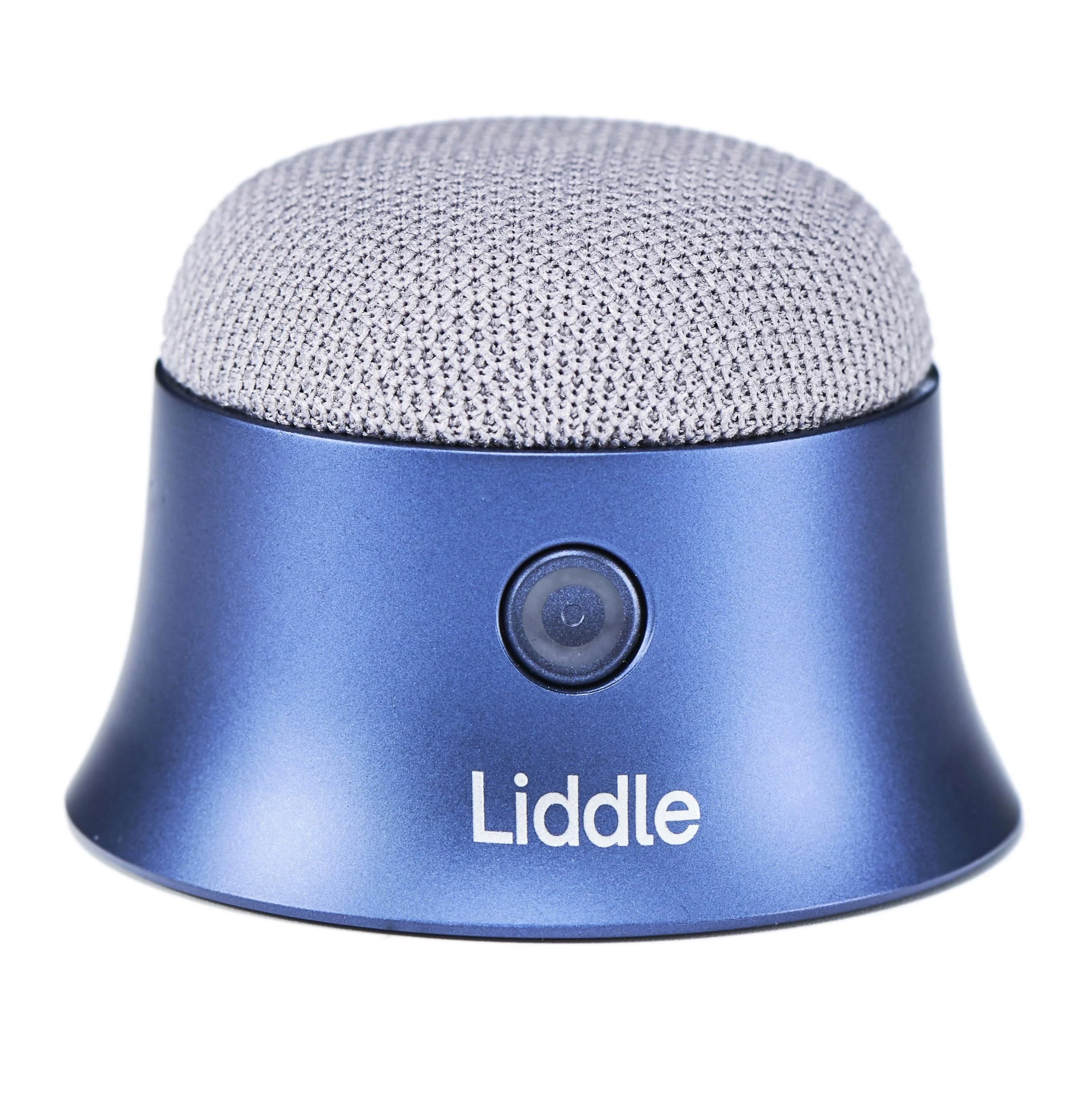 Liddle Speaker Pro