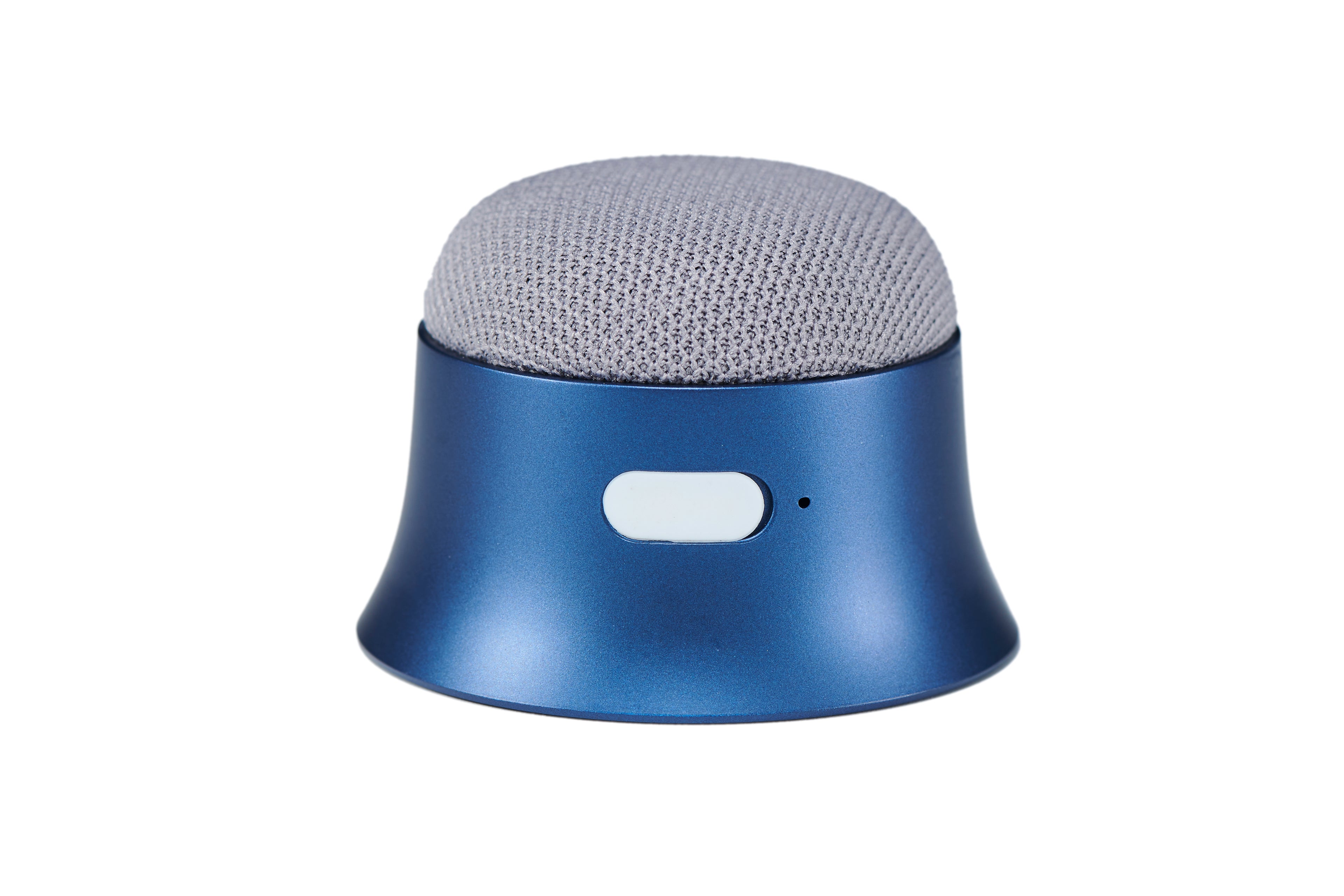 Liddle Speaker Pro