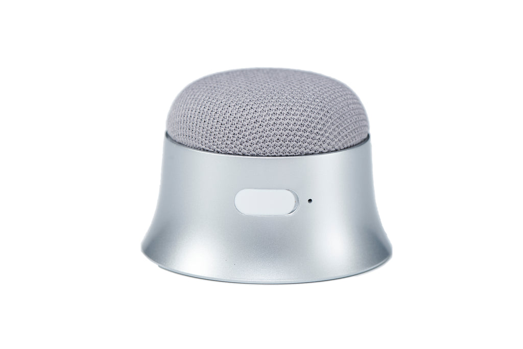 Liddle Speaker Pro