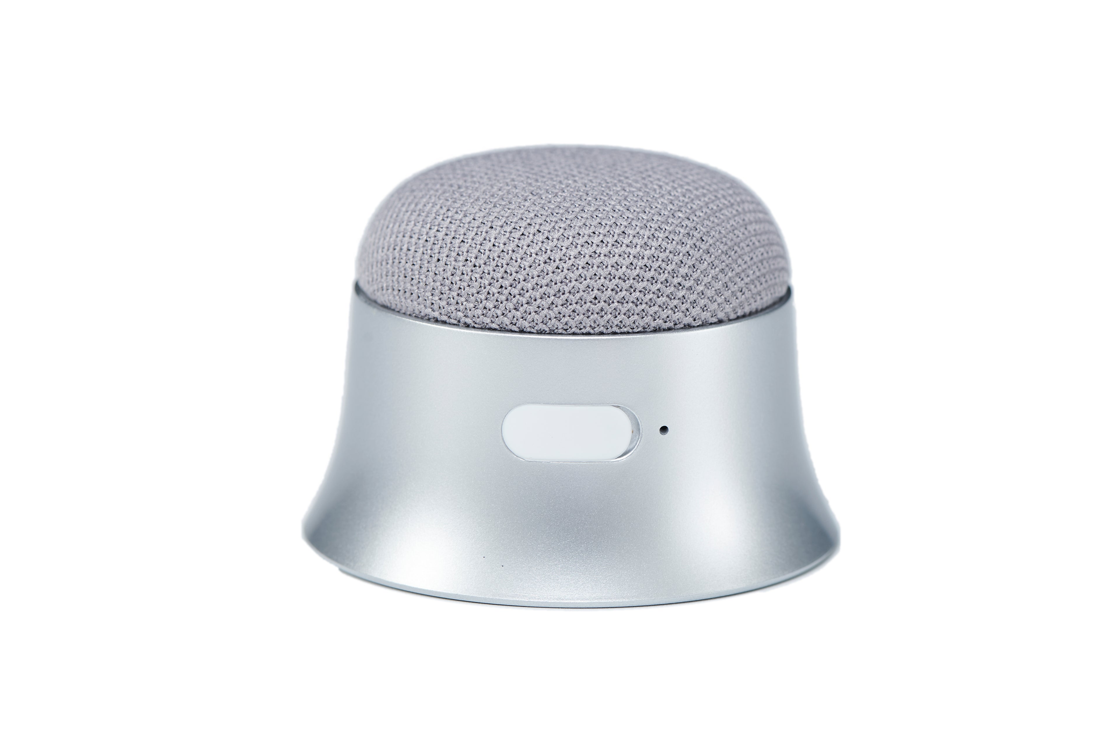 Liddle Speaker Pro