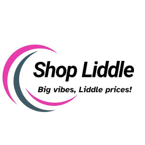 Liddle Products