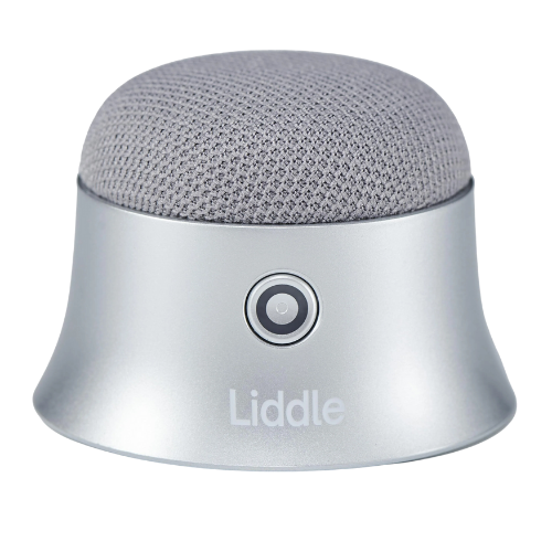 Liddle Speaker Pro